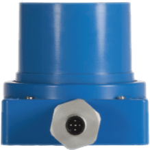003_IRU-2000_Side.png